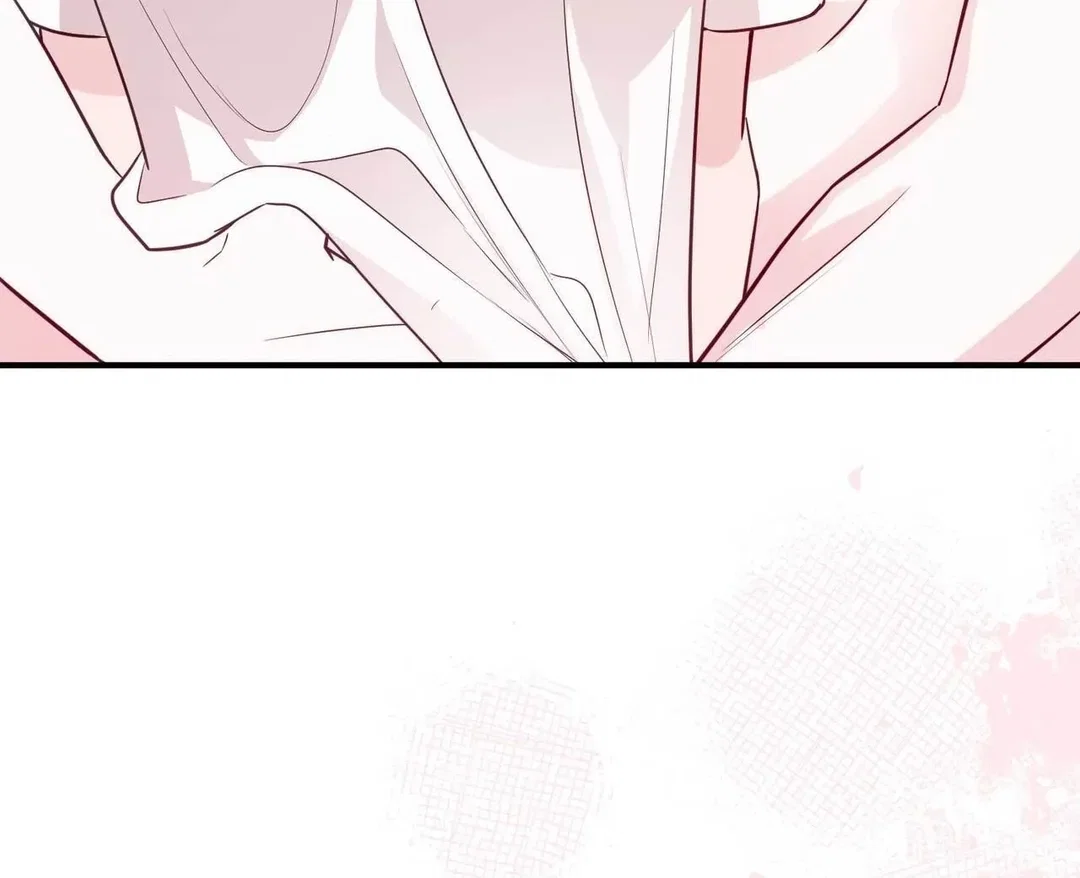 Chapter 12 - Image 77