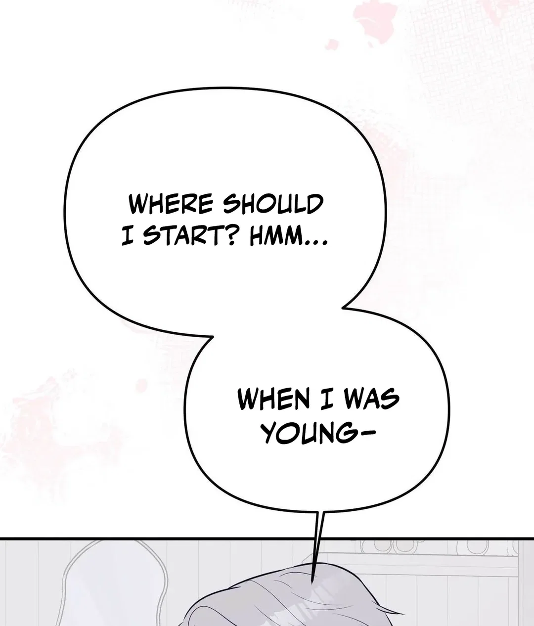 Chapter 12 - Image 78