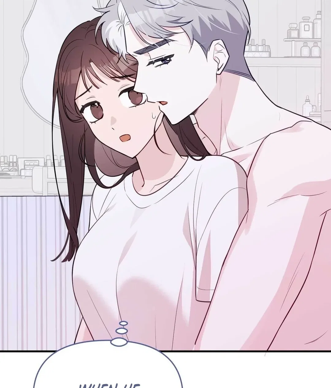 Chapter 12 - Image 79