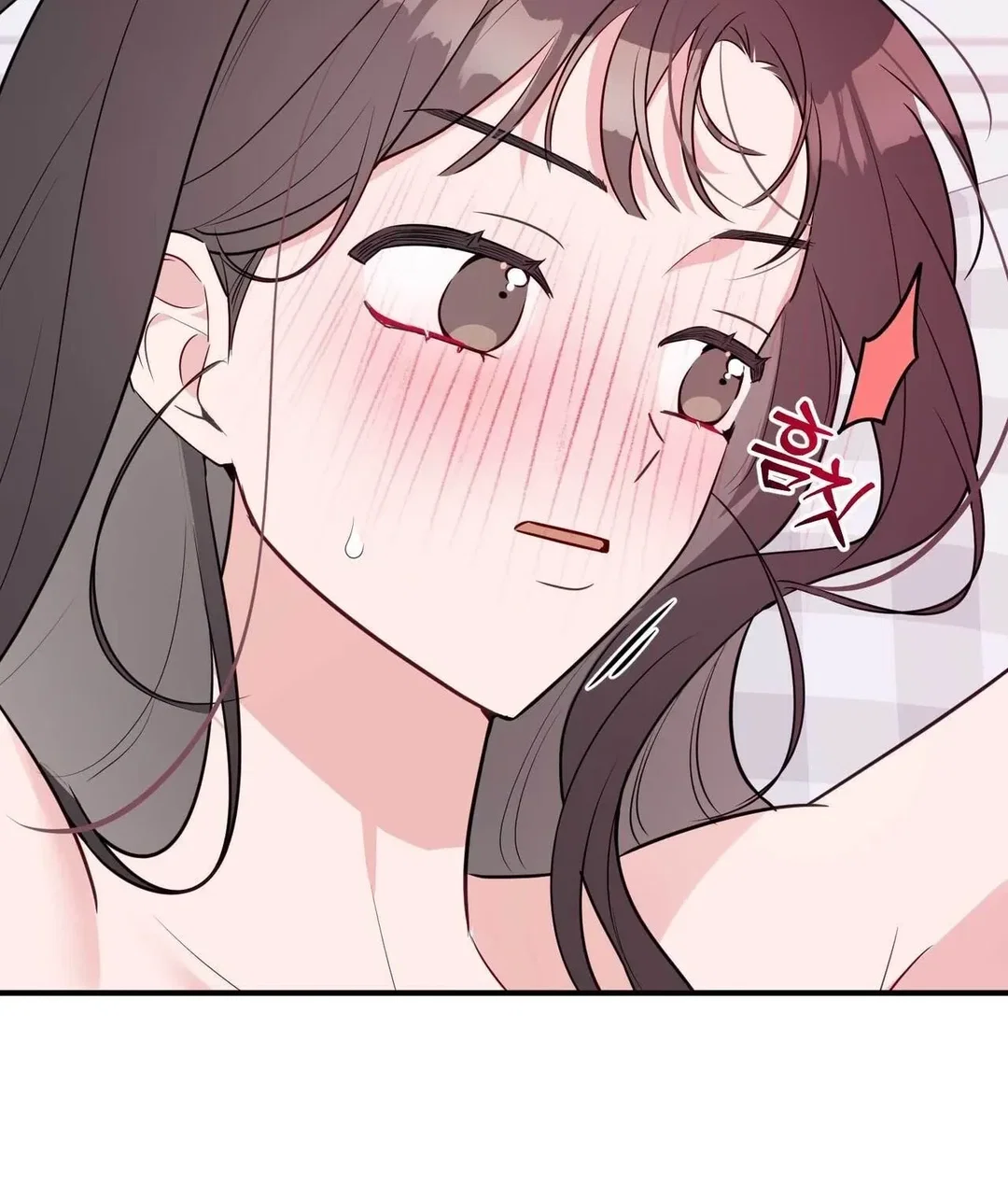 Chapter 12 - Image 8