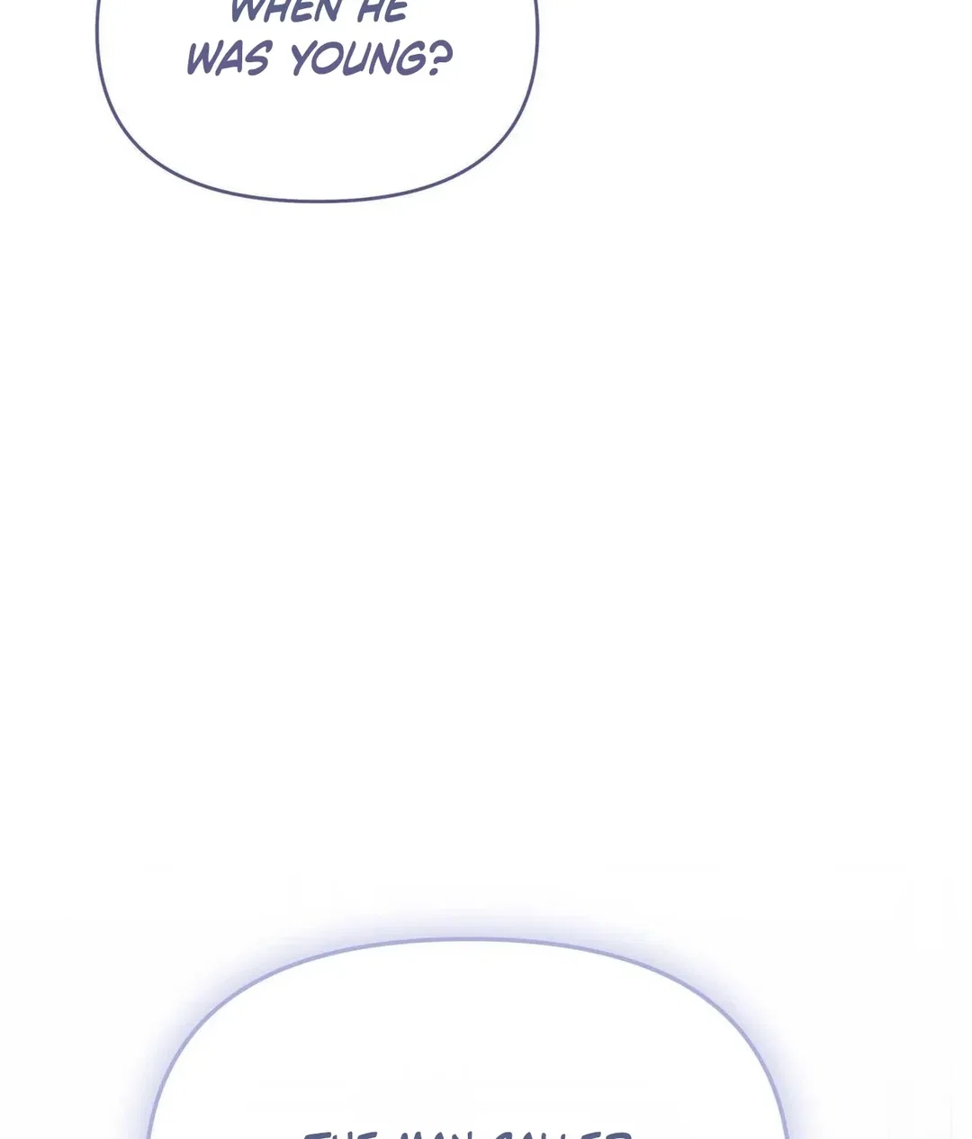 Chapter 12 - Image 80