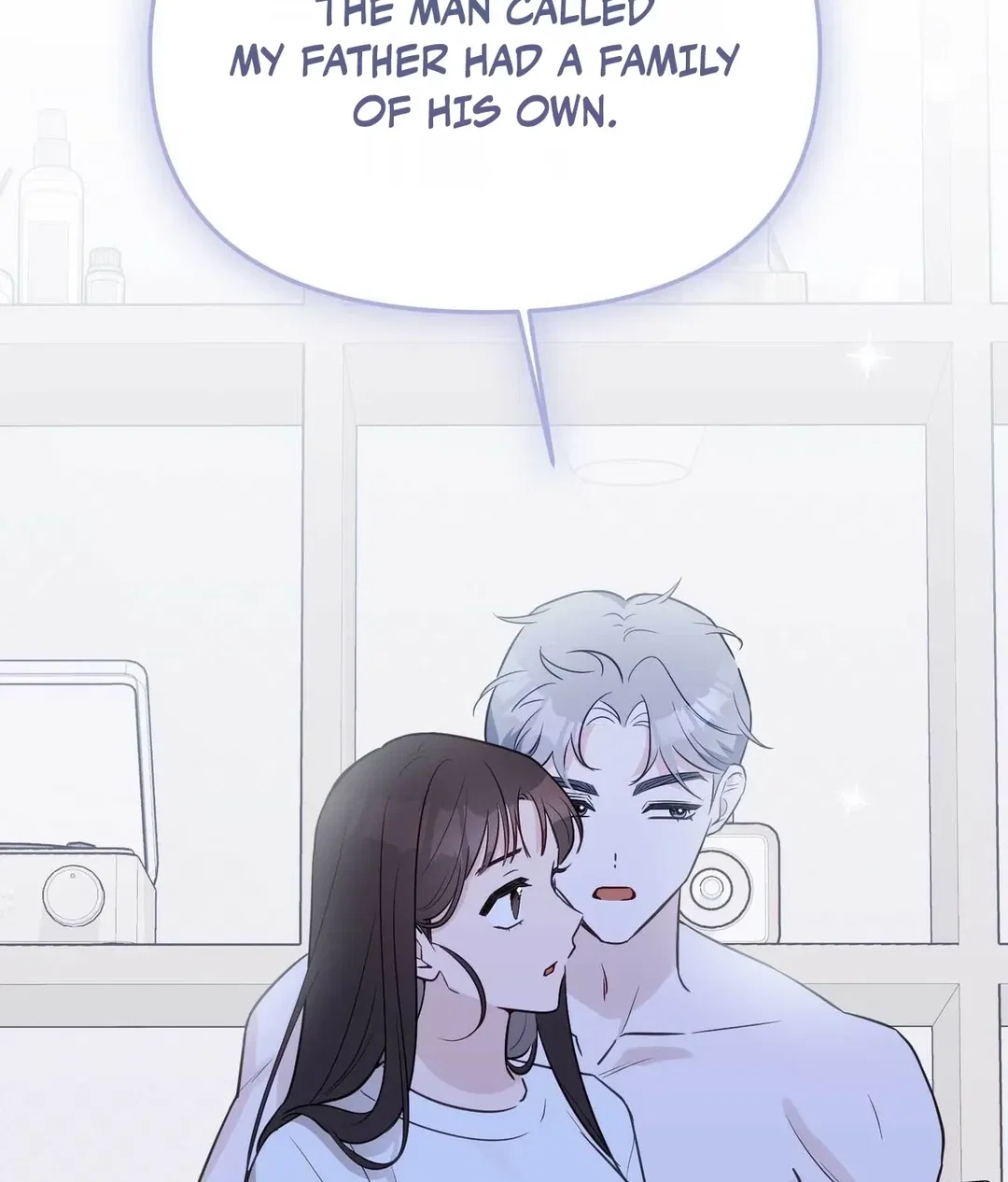 Chapter 12 - Image 81