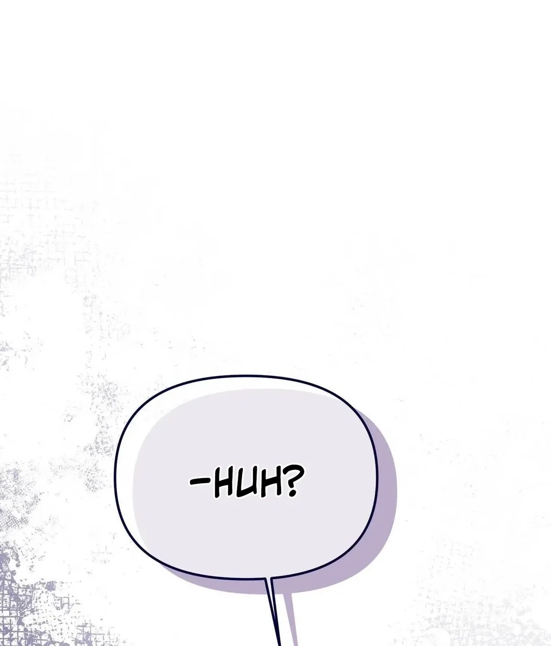 Chapter 12 - Image 84