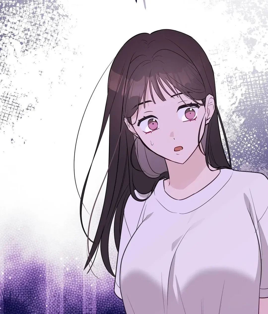 Chapter 12 - Image 85