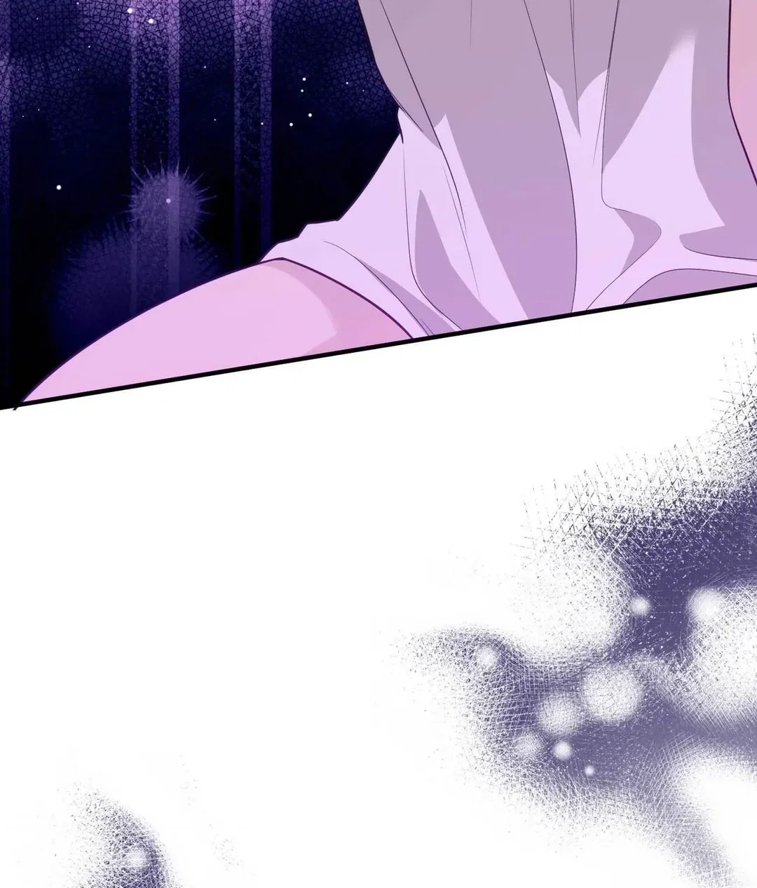 Chapter 12 - Image 86