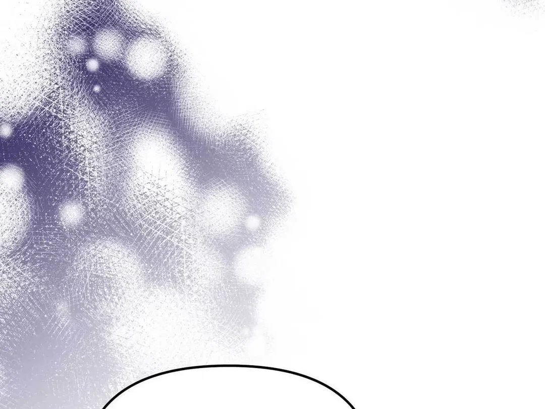 Chapter 12 - Image 87