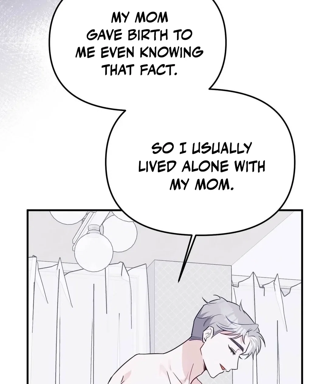 Chapter 12 - Image 88