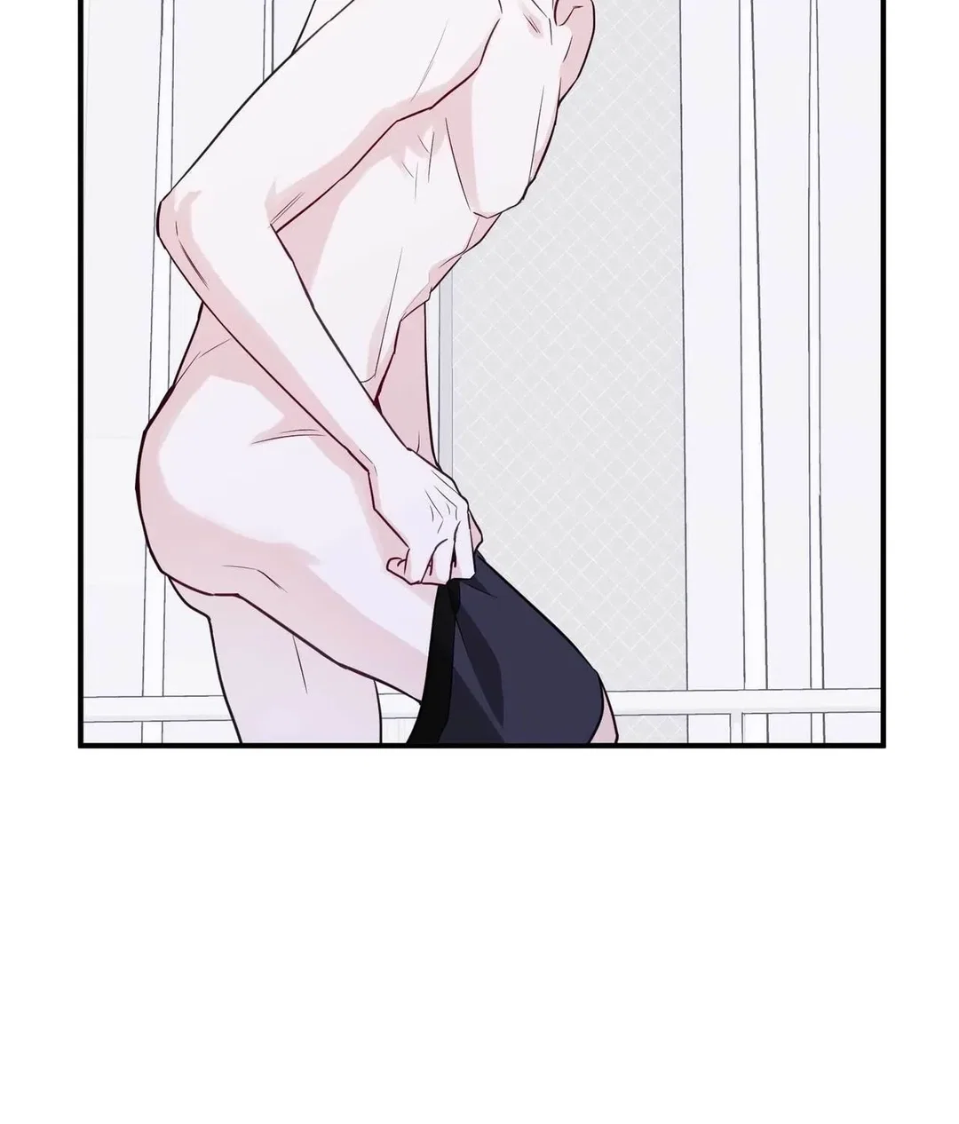 Chapter 12 - Image 89