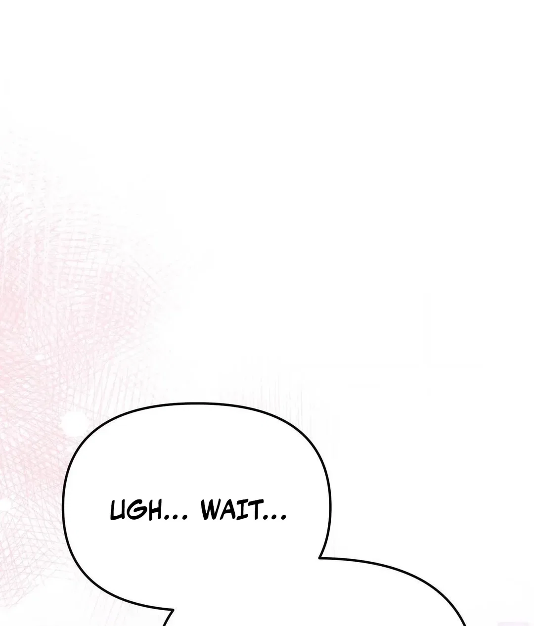 Chapter 12 - Image 9