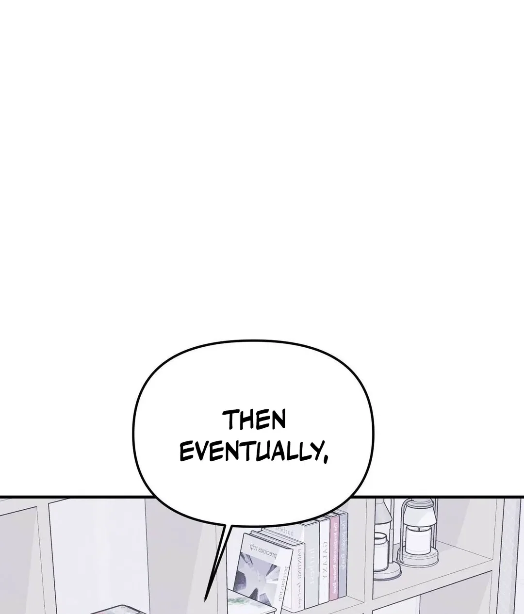 Chapter 12 - Image 90