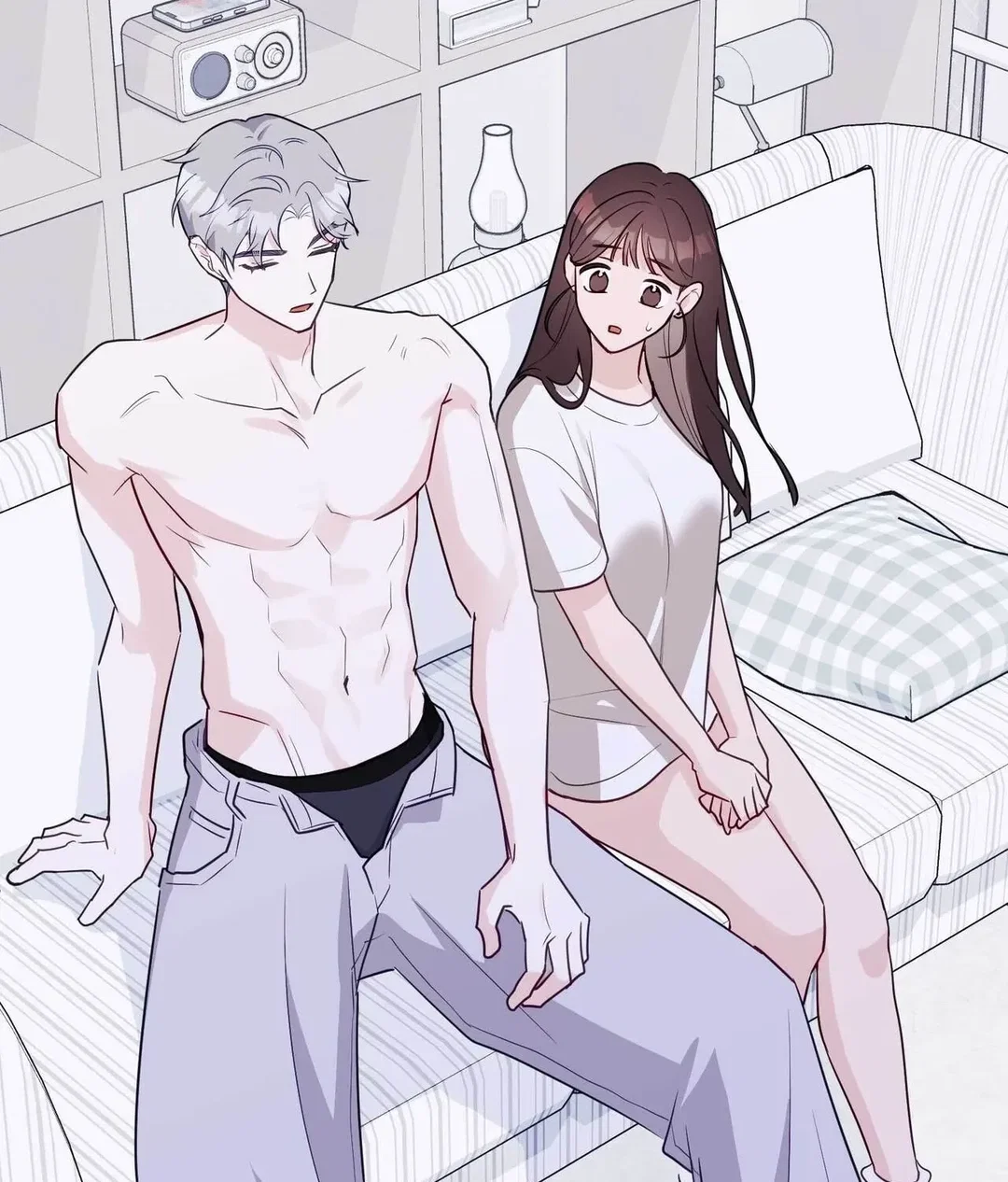 Chapter 12 - Image 91