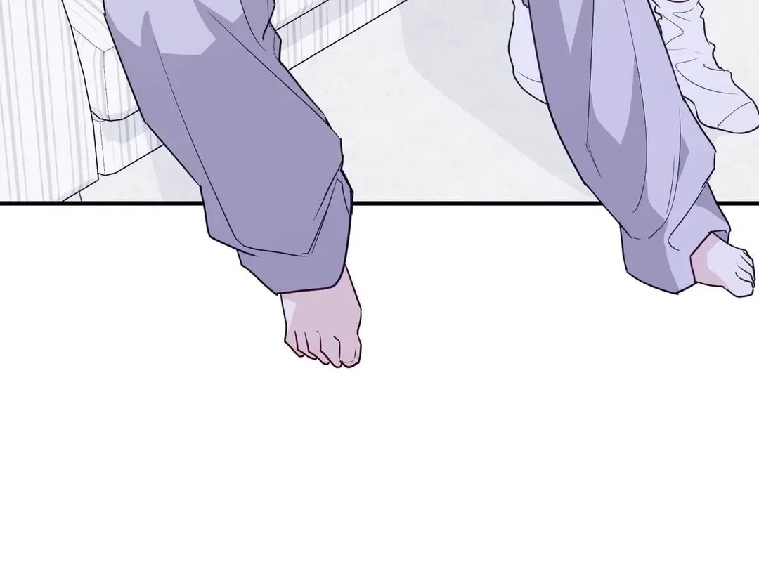 Chapter 12 - Image 92