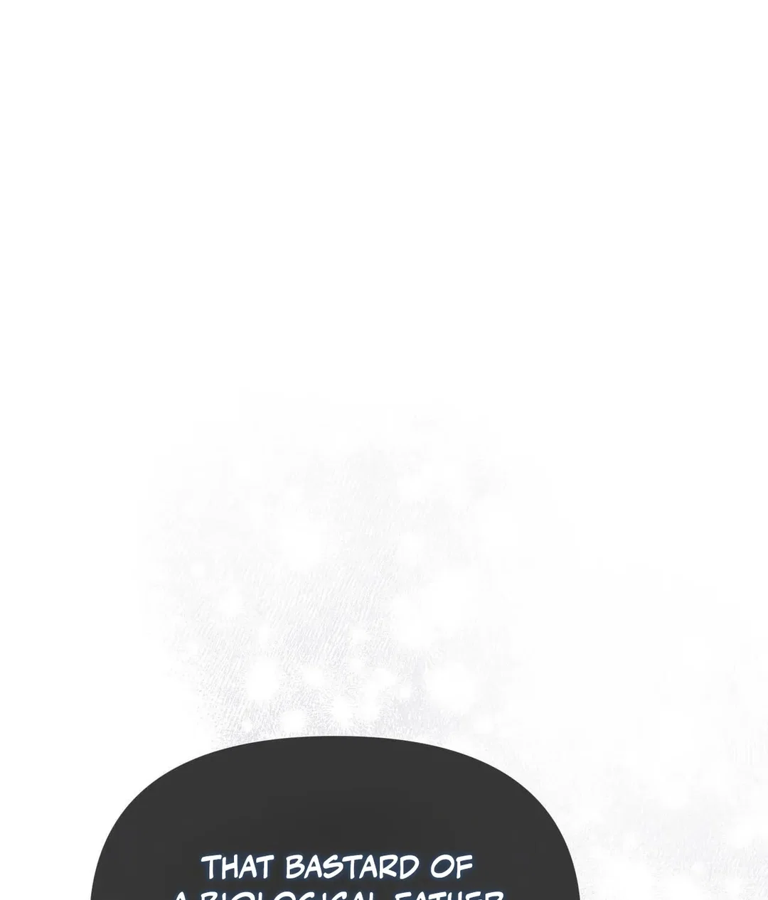 Chapter 12 - Image 93