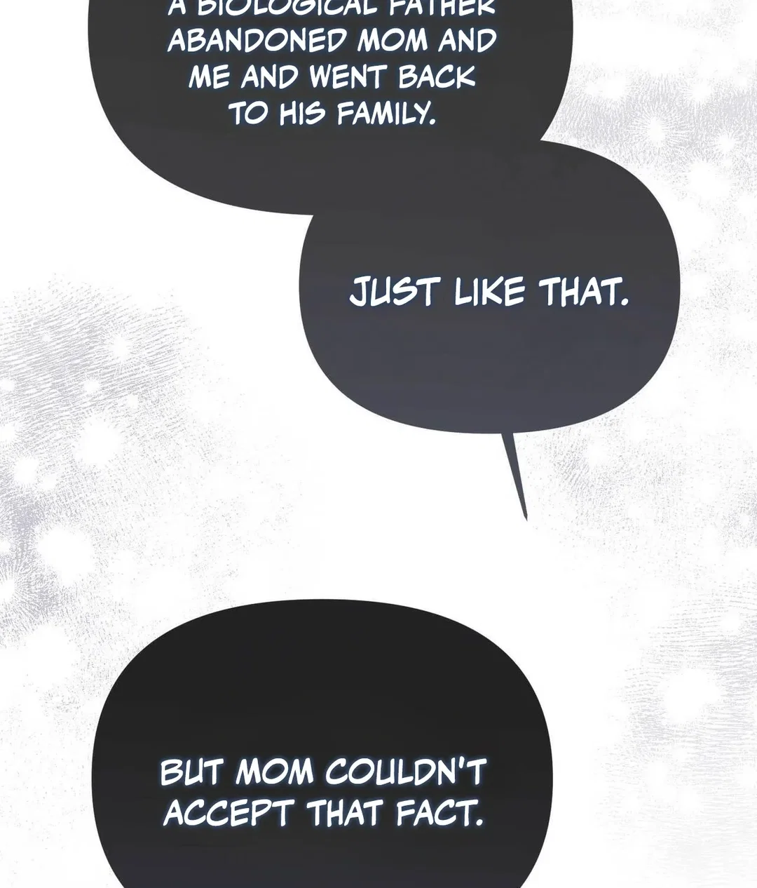 Chapter 12 - Image 94