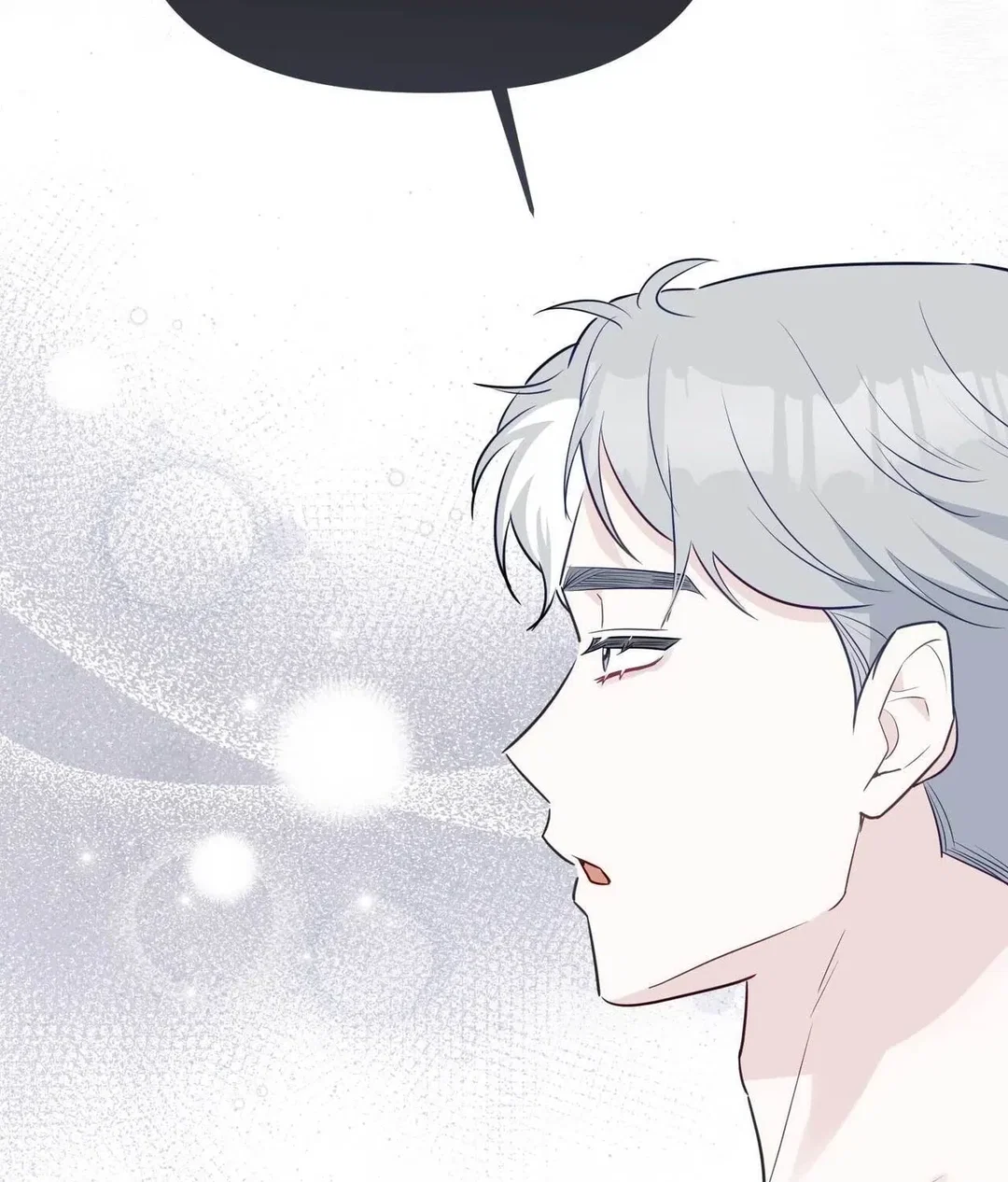 Chapter 12 - Image 95