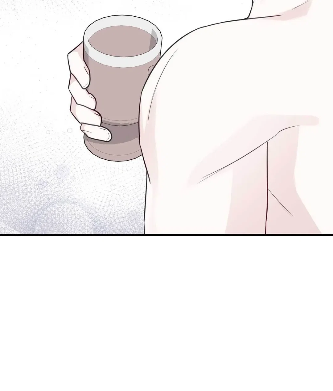 Chapter 12 - Image 96