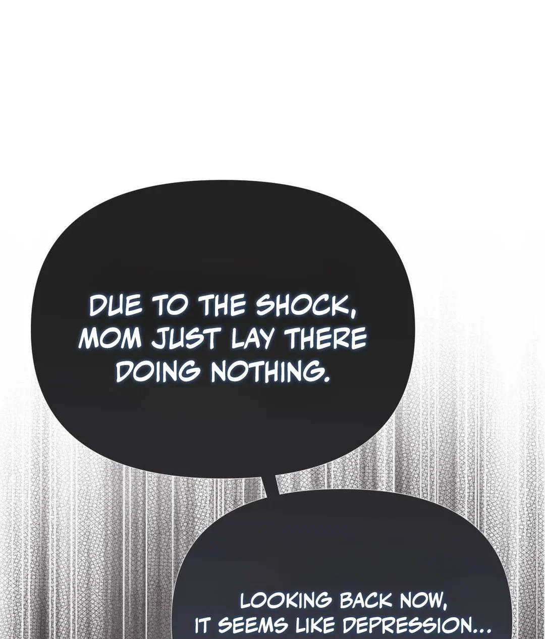 Chapter 12 - Image 97