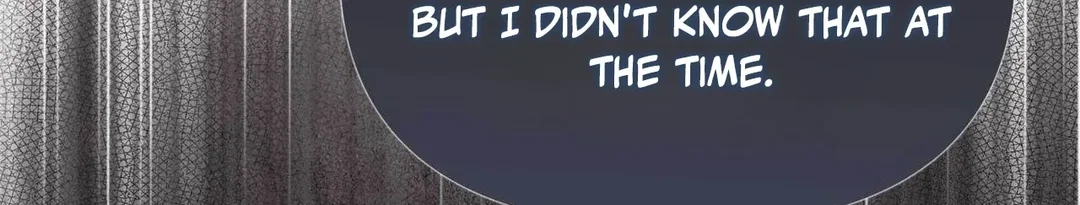 Chapter 12 - Image 98