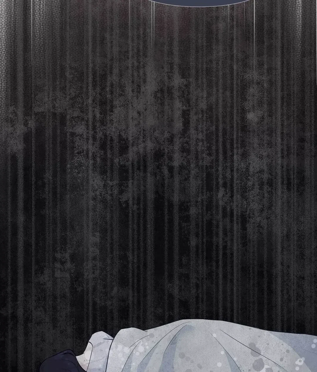 Chapter 12 - Image 99