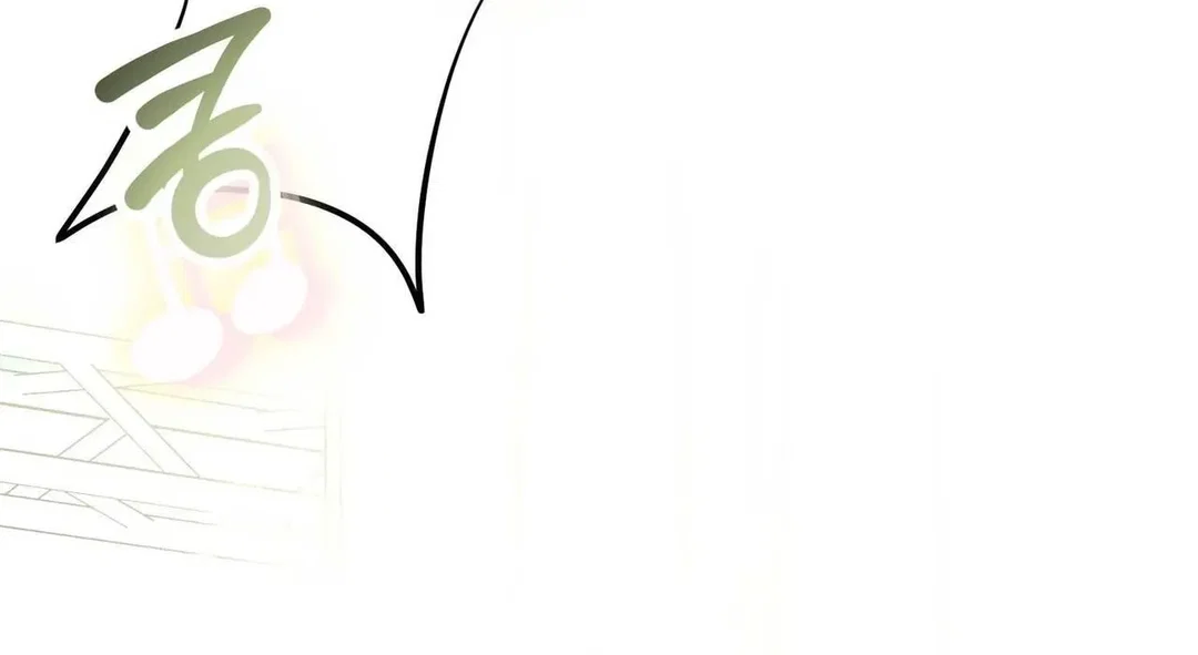 Chapter 13 - Image 10