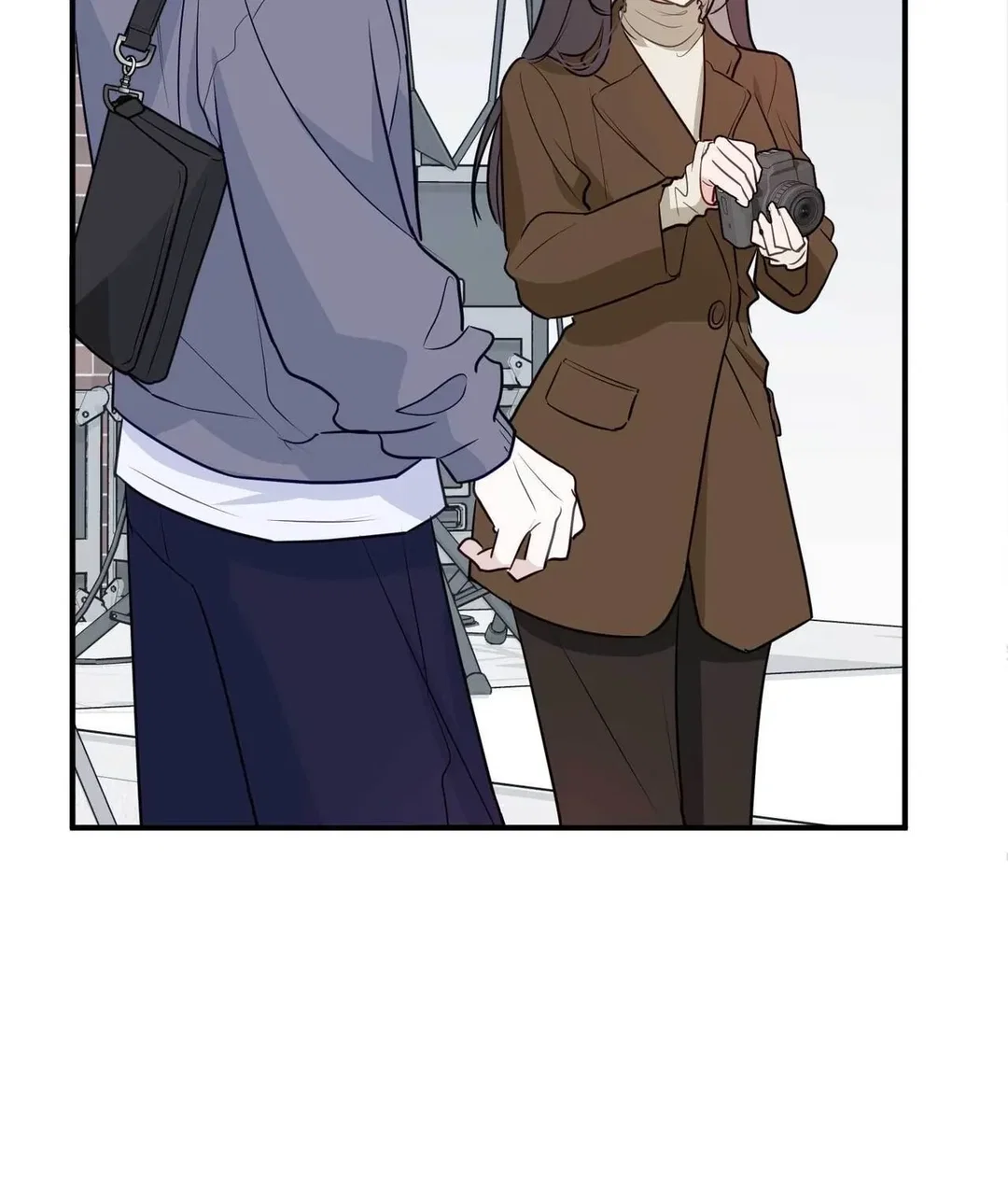 Chapter 13 - Image 100