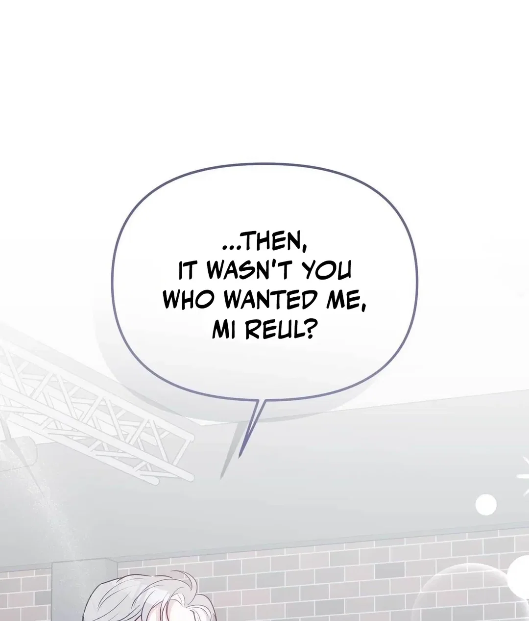 Chapter 13 - Image 101