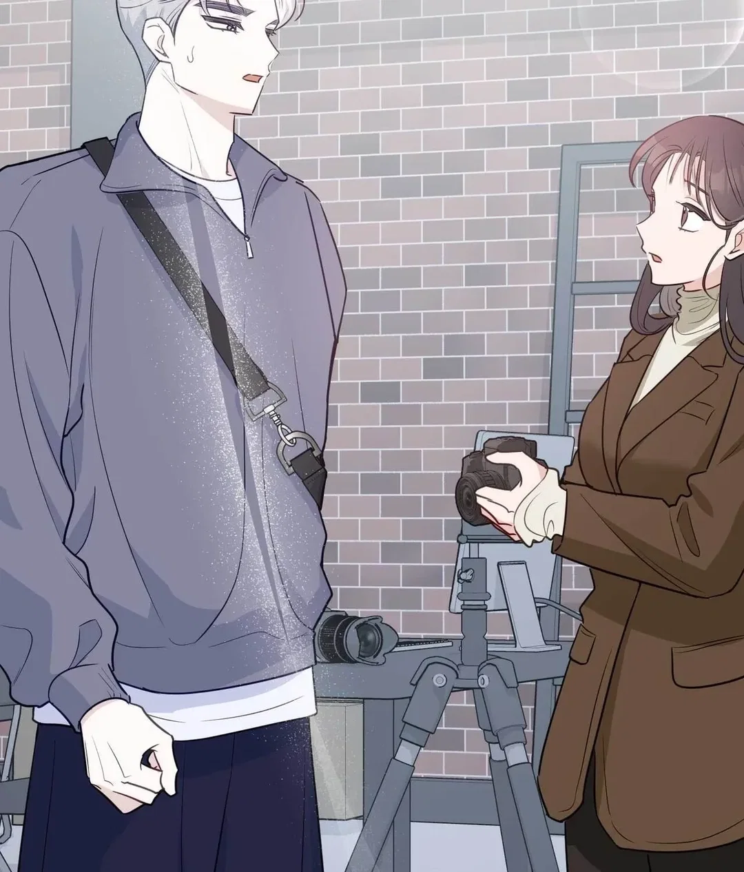 Chapter 13 - Image 102