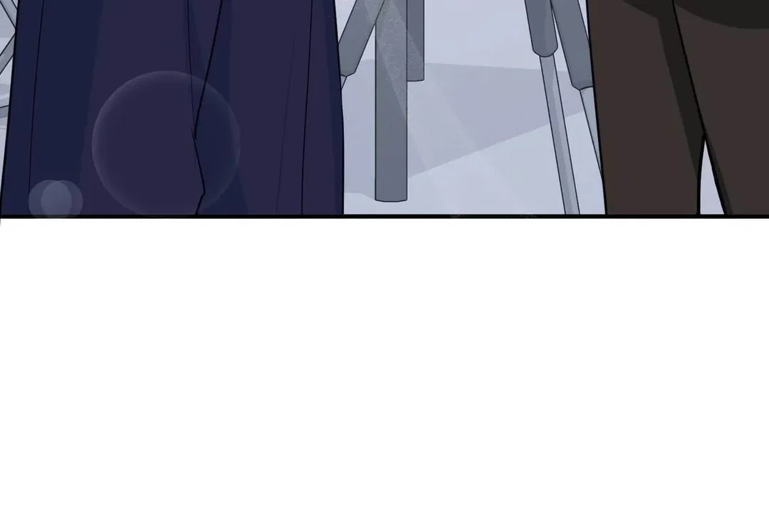 Chapter 13 - Image 103