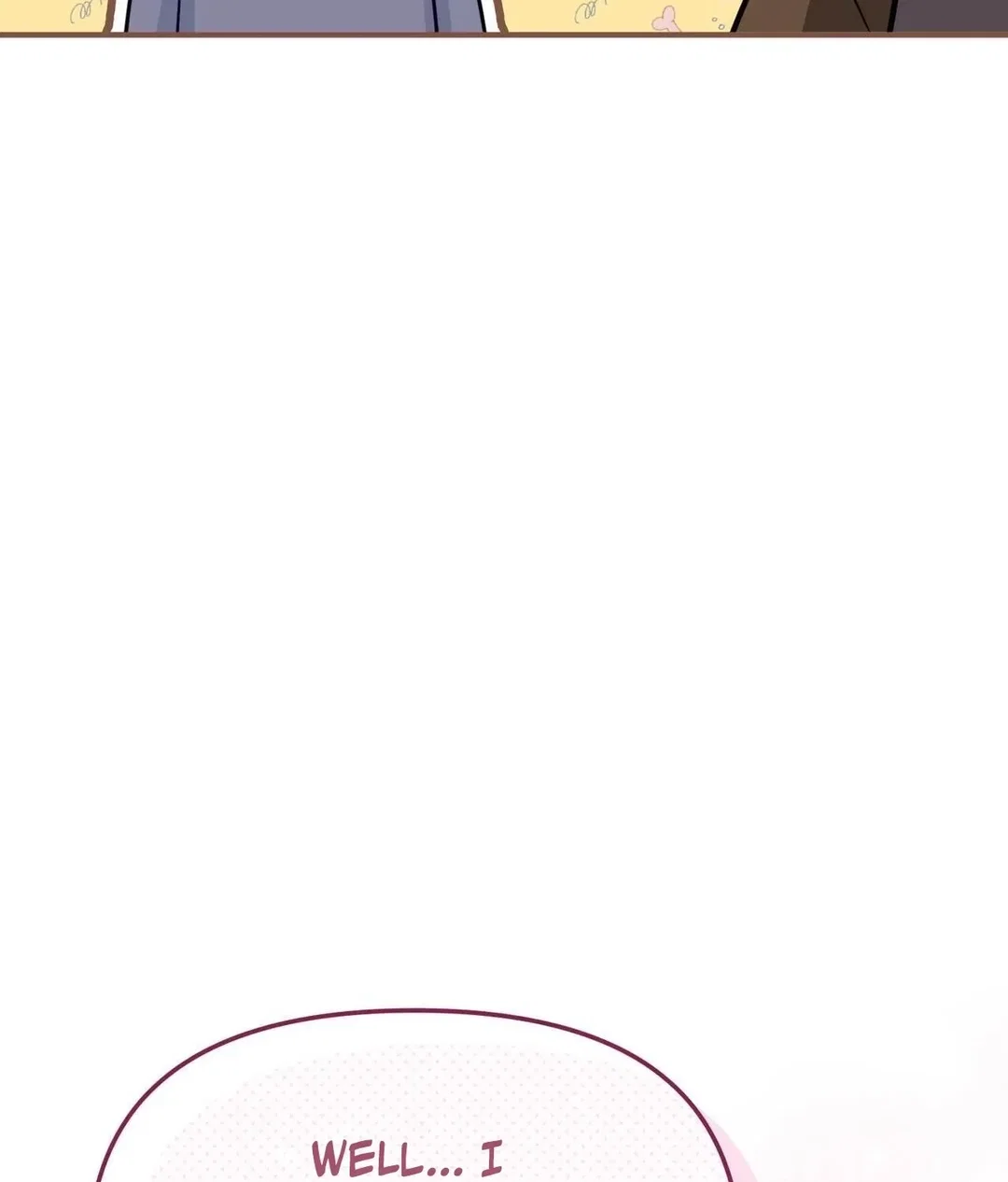 Chapter 13 - Image 105