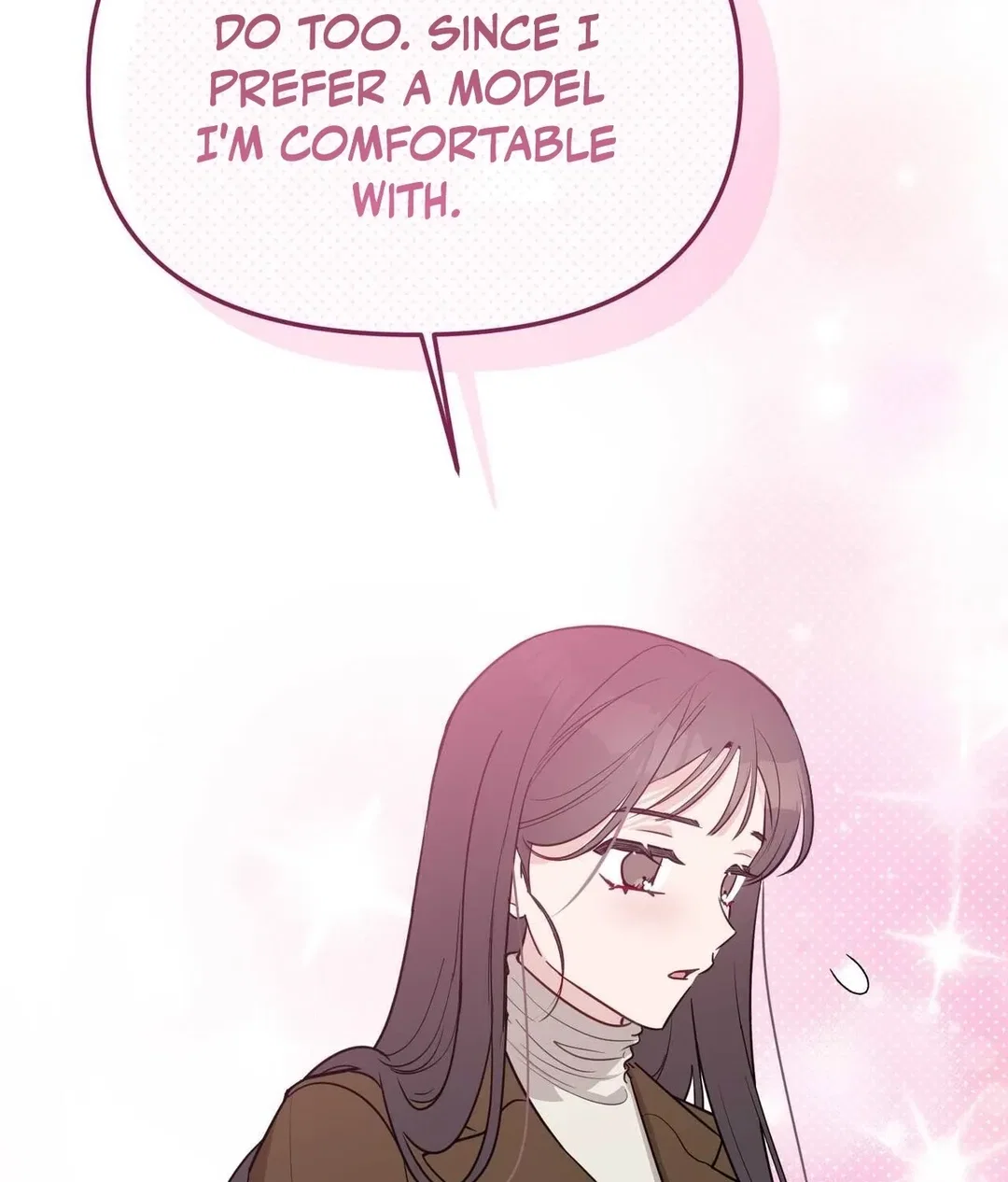 Chapter 13 - Image 106