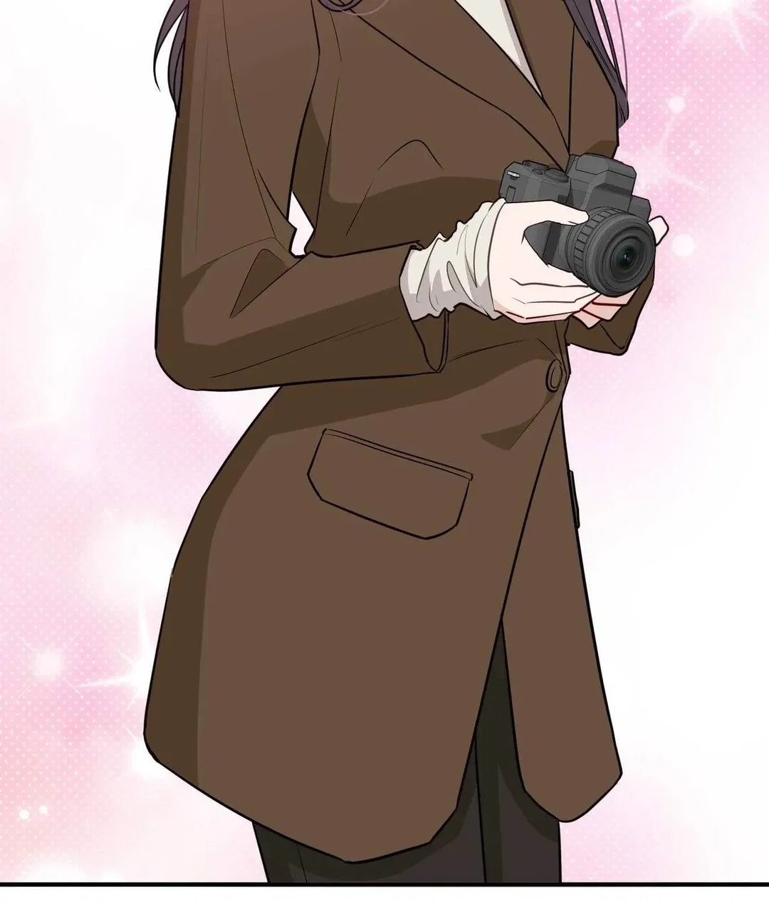 Chapter 13 - Image 107