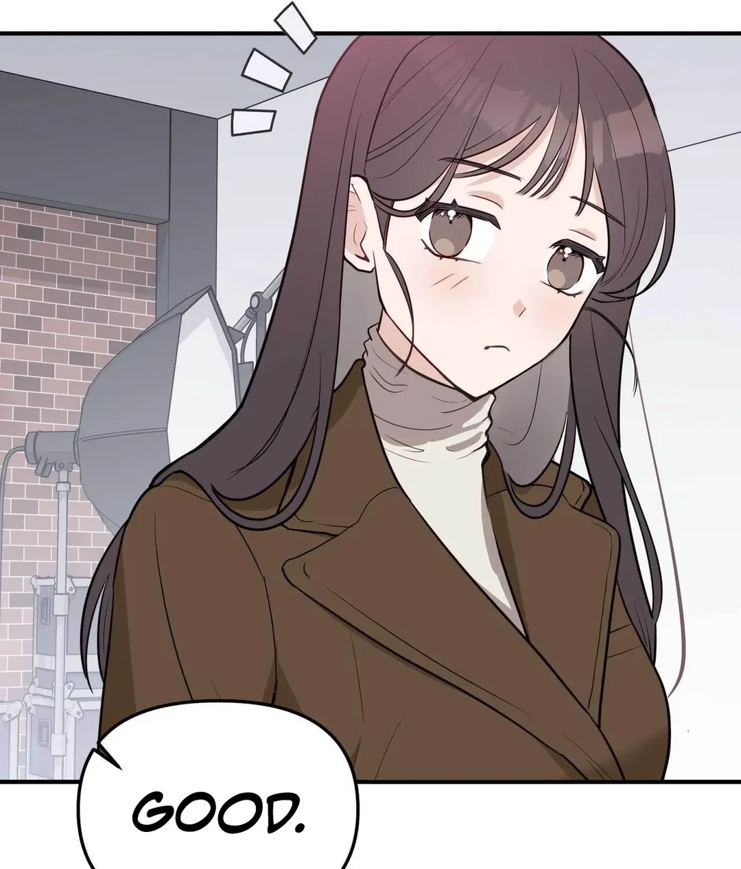 Chapter 13 - Image 109