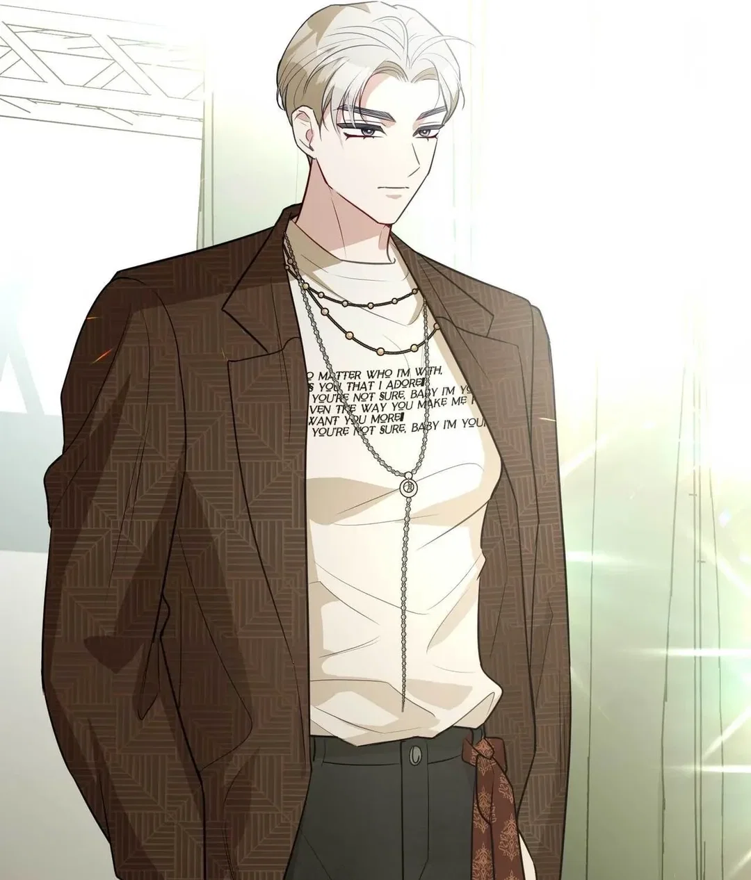 Chapter 13 - Image 11