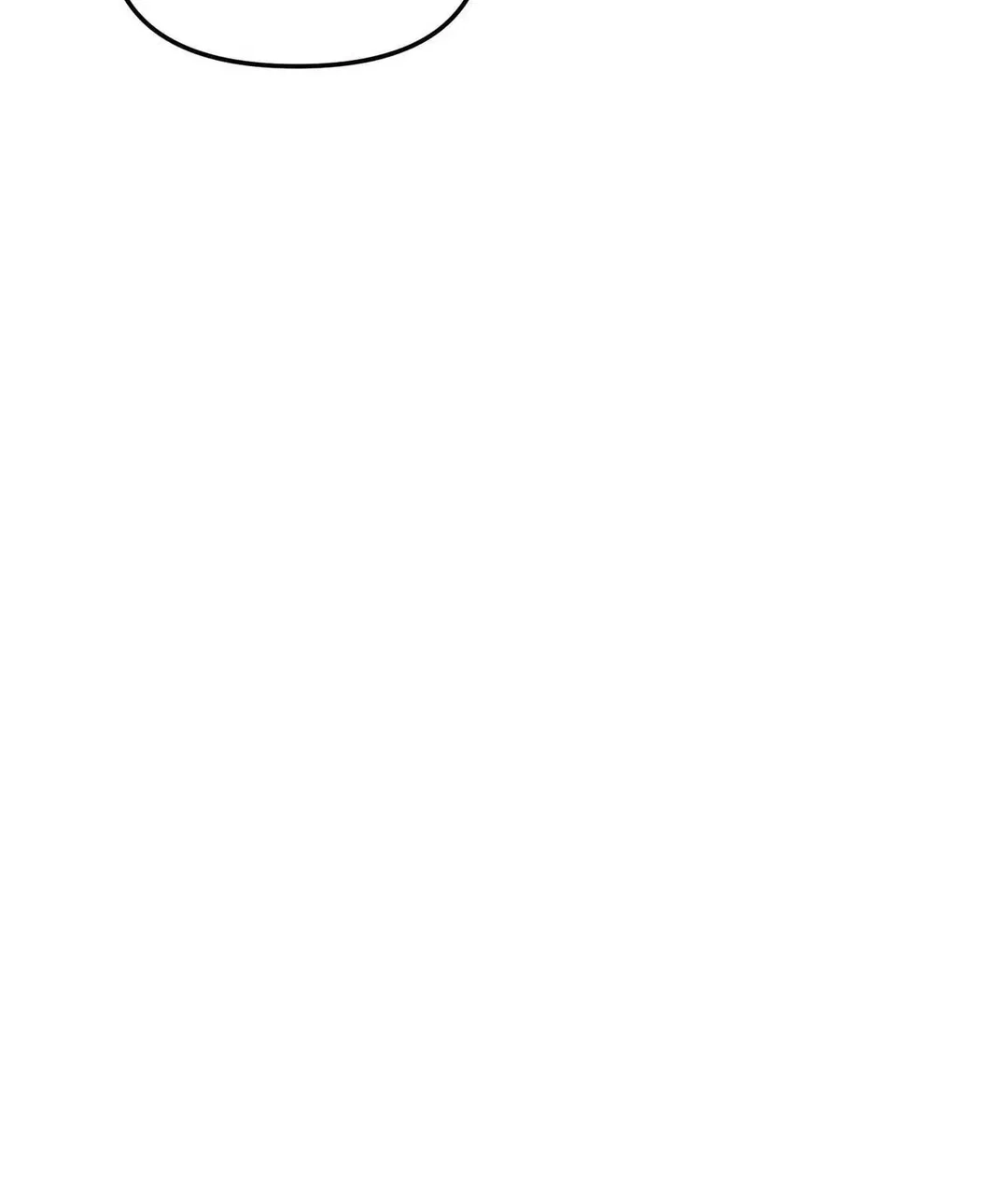 Chapter 13 - Image 110