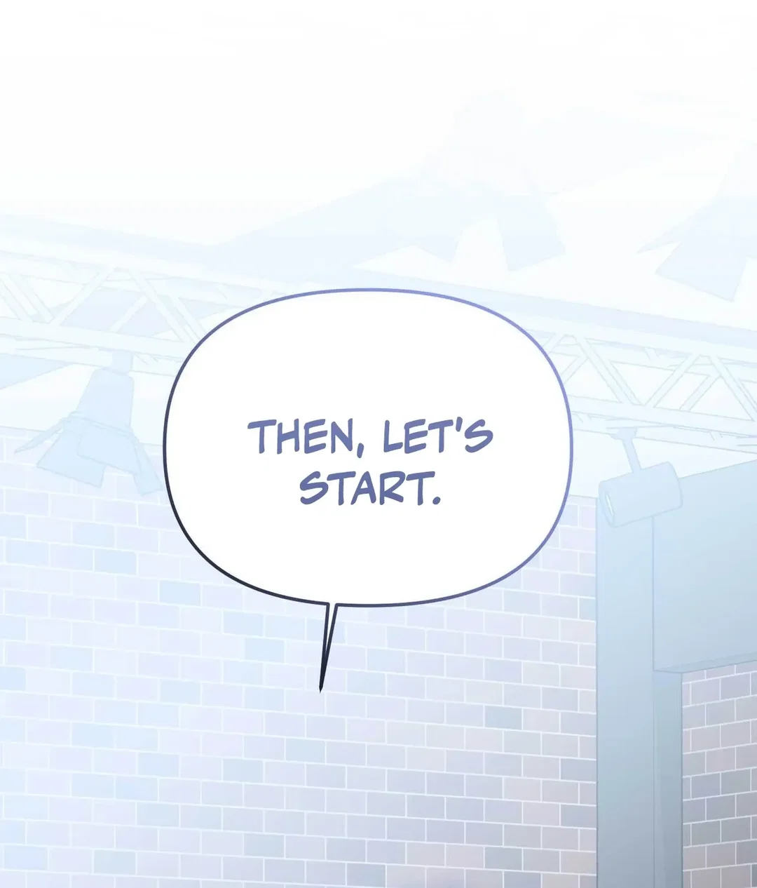 Chapter 13 - Image 111