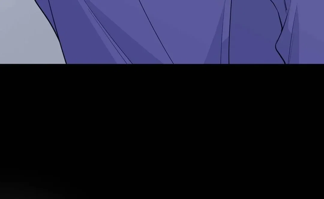 Chapter 13 - Image 113