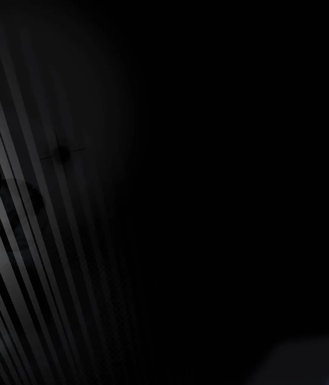 Chapter 13 - Image 114