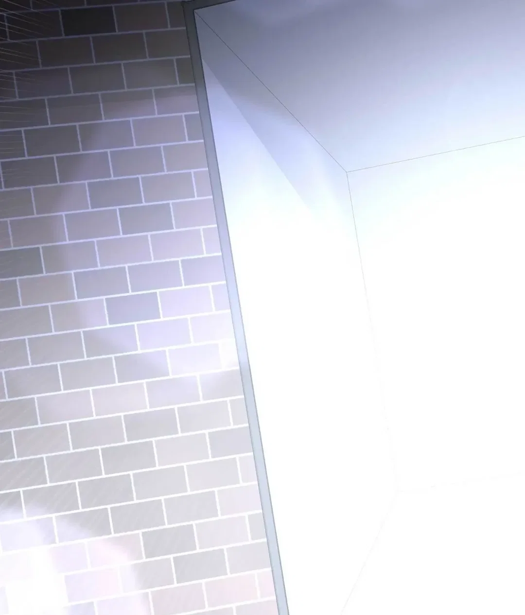 Chapter 13 - Image 116