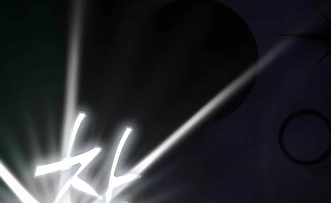 Chapter 13 - Image 118