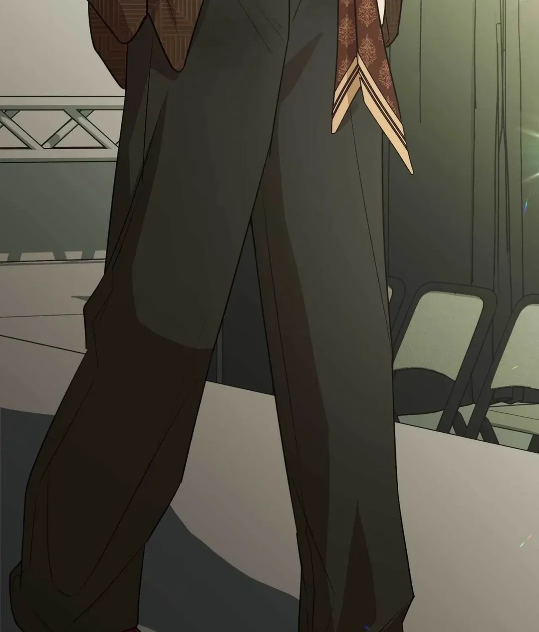 Chapter 13 - Image 12