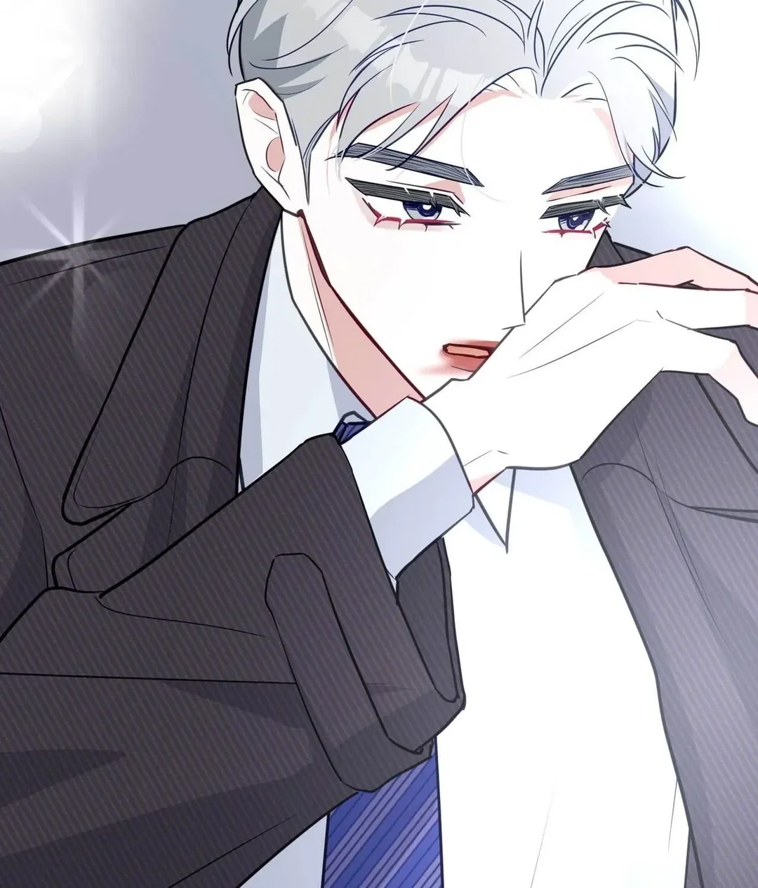 Chapter 13 - Image 122