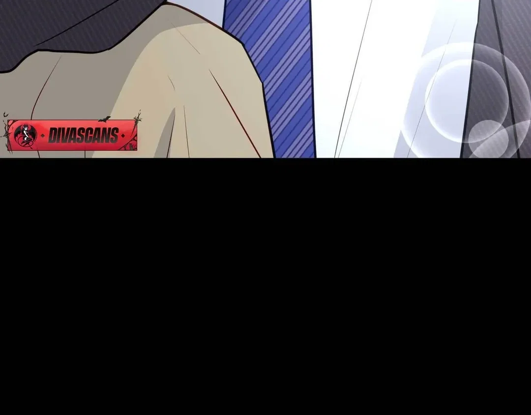 Chapter 13 - Image 123