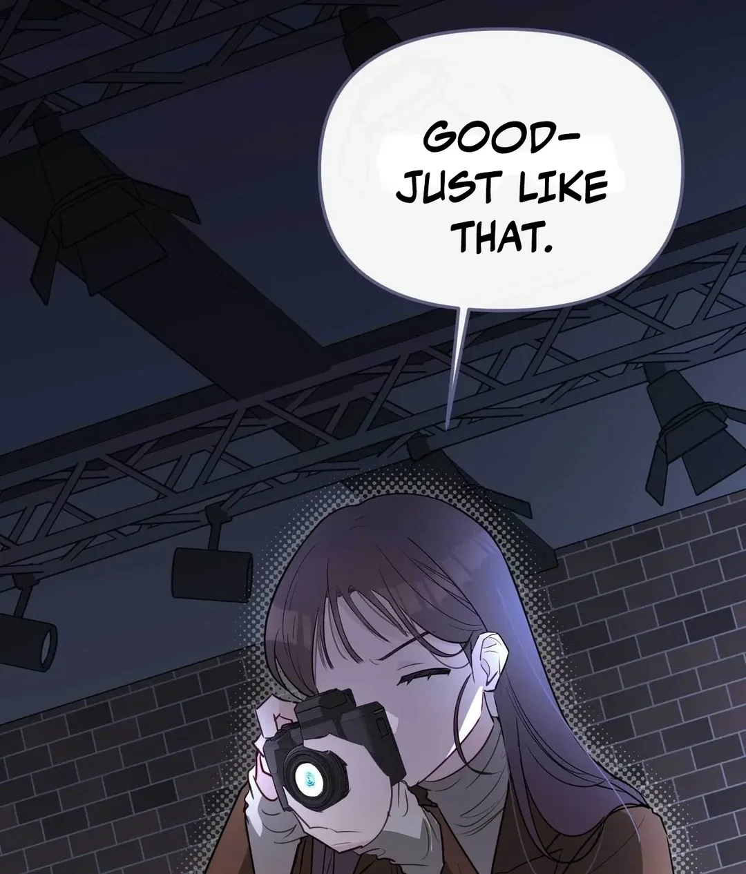 Chapter 13 - Image 124