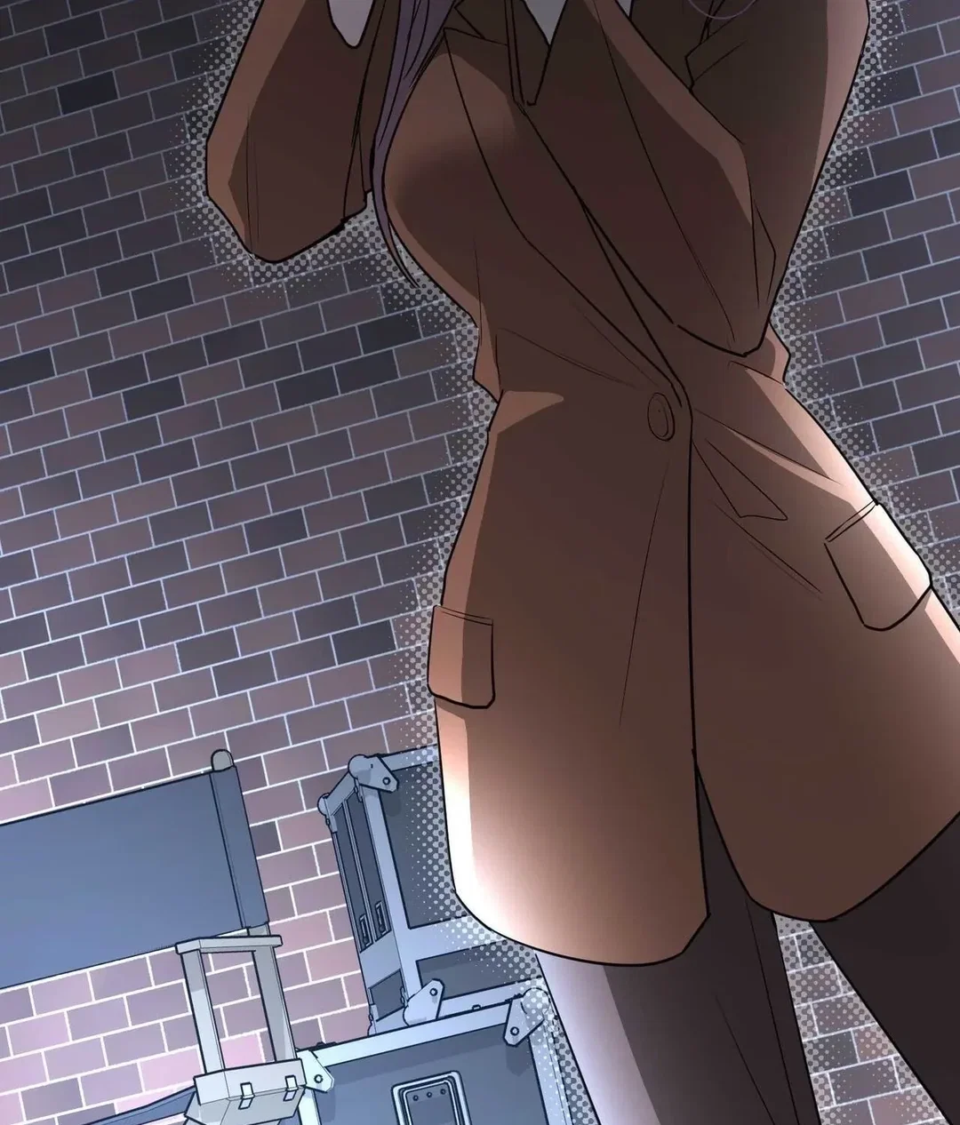 Chapter 13 - Image 125