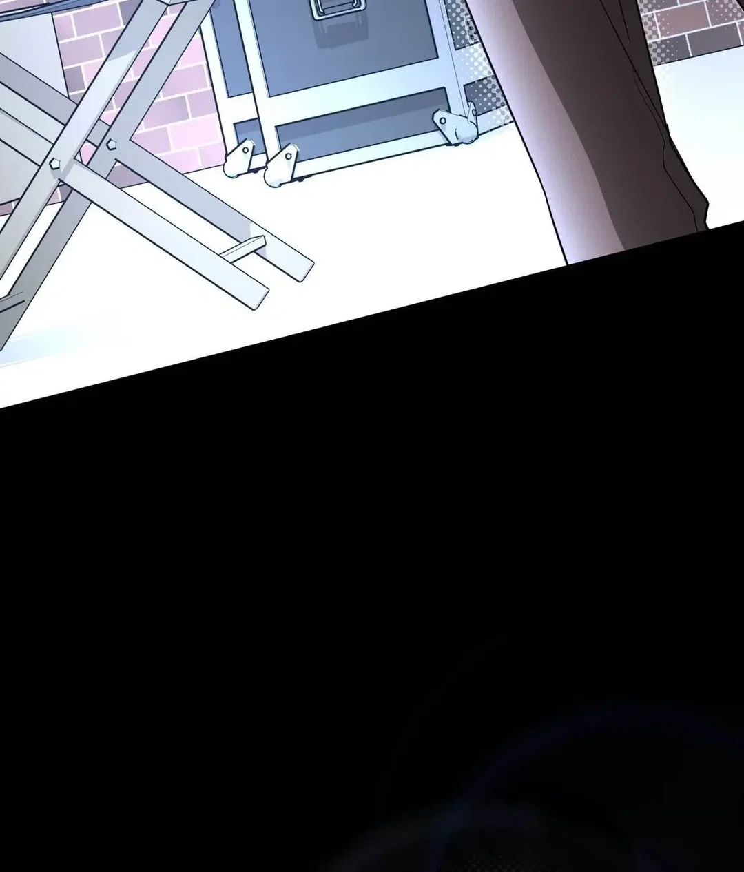 Chapter 13 - Image 126