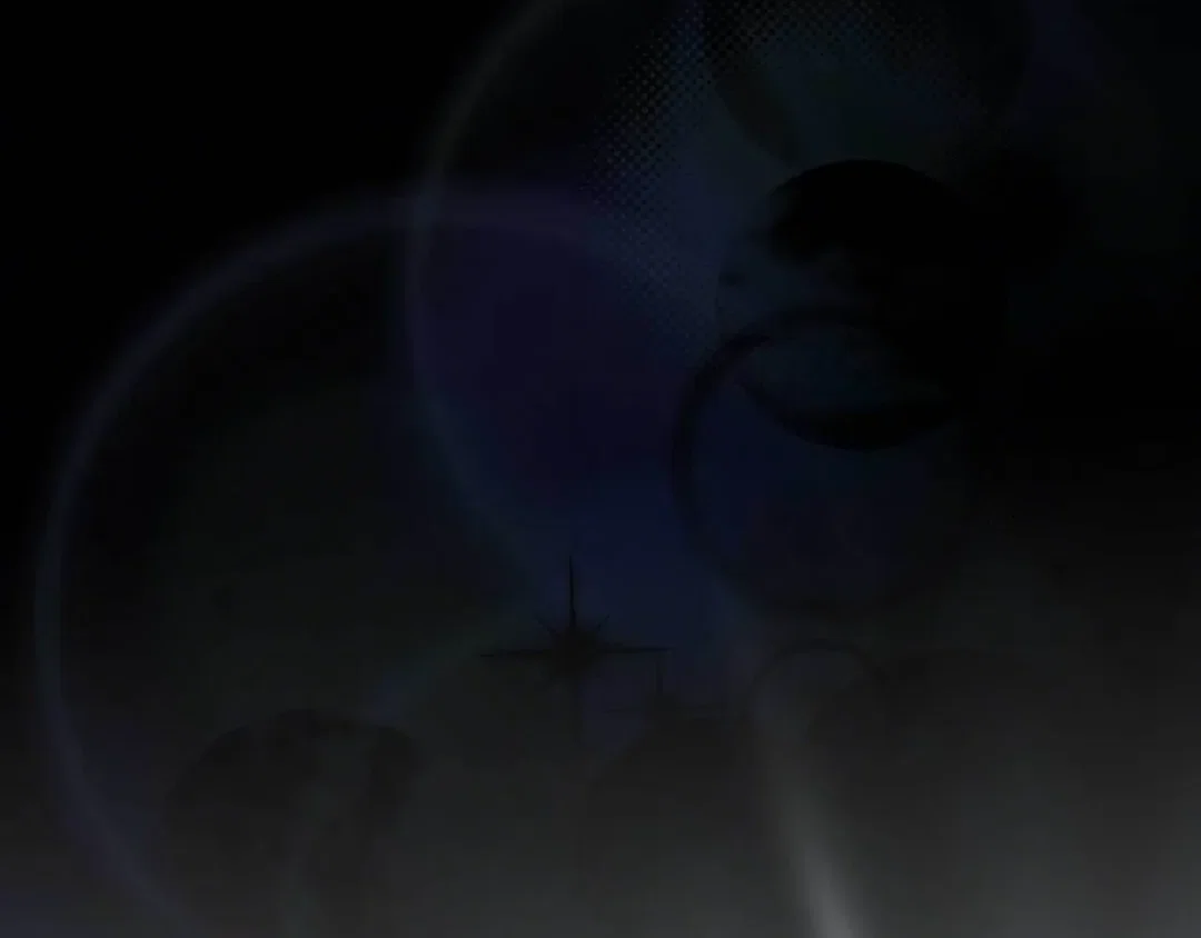 Chapter 13 - Image 127