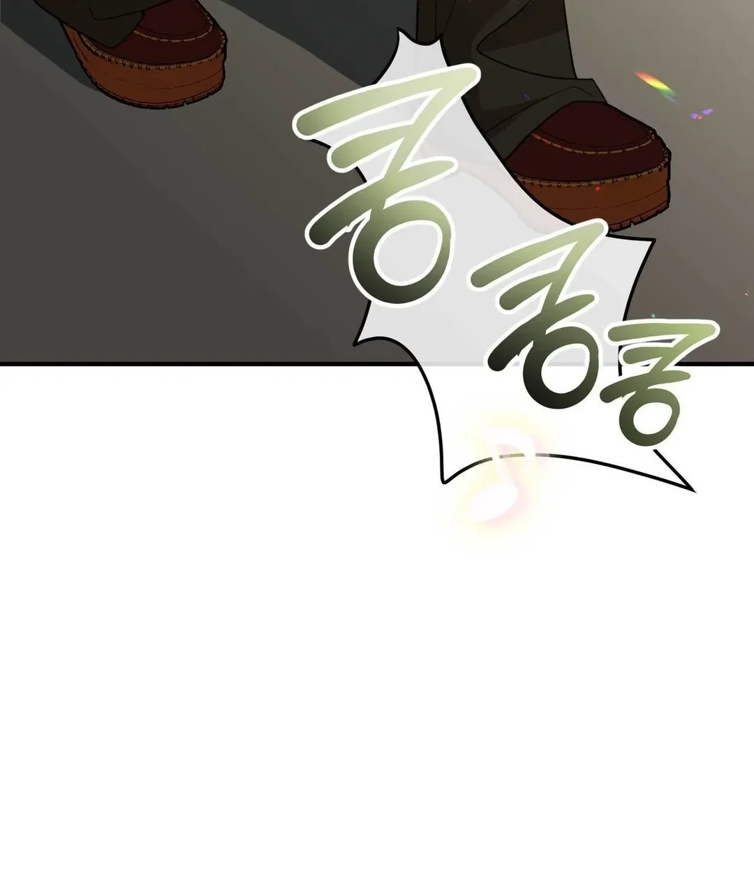 Chapter 13 - Image 13