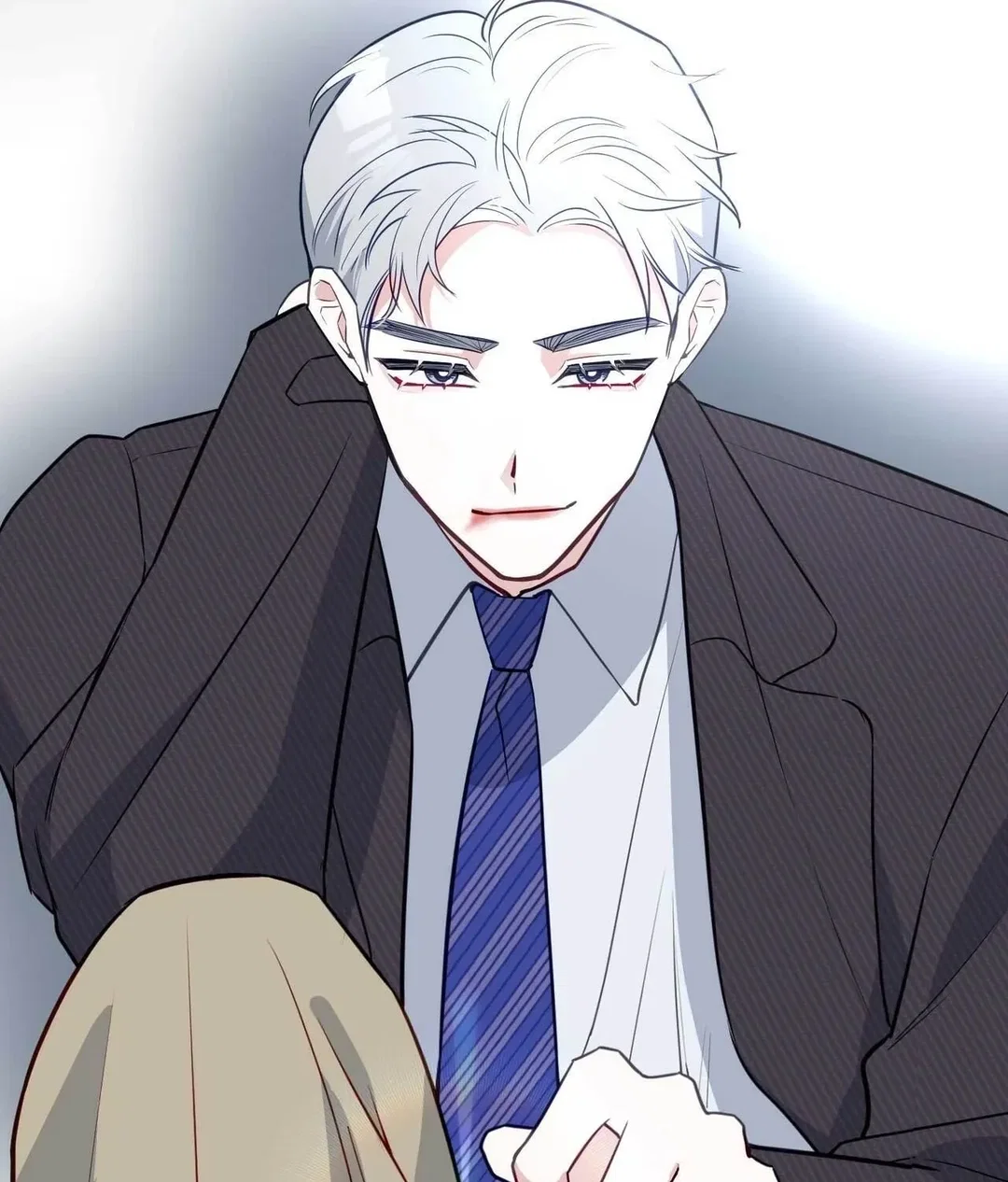 Chapter 13 - Image 129