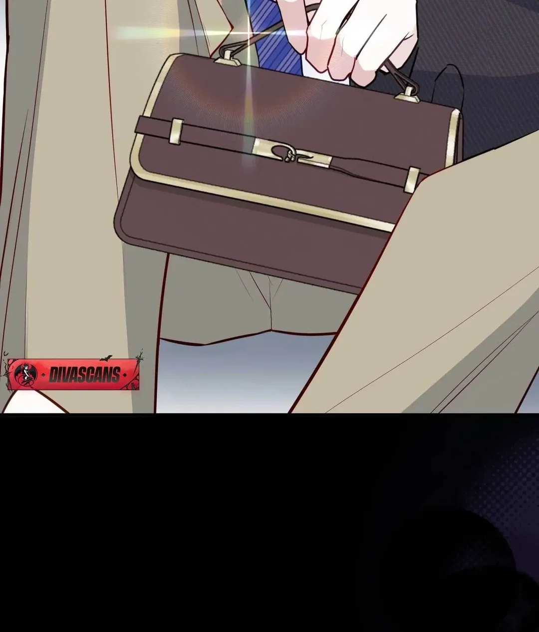 Chapter 13 - Image 130