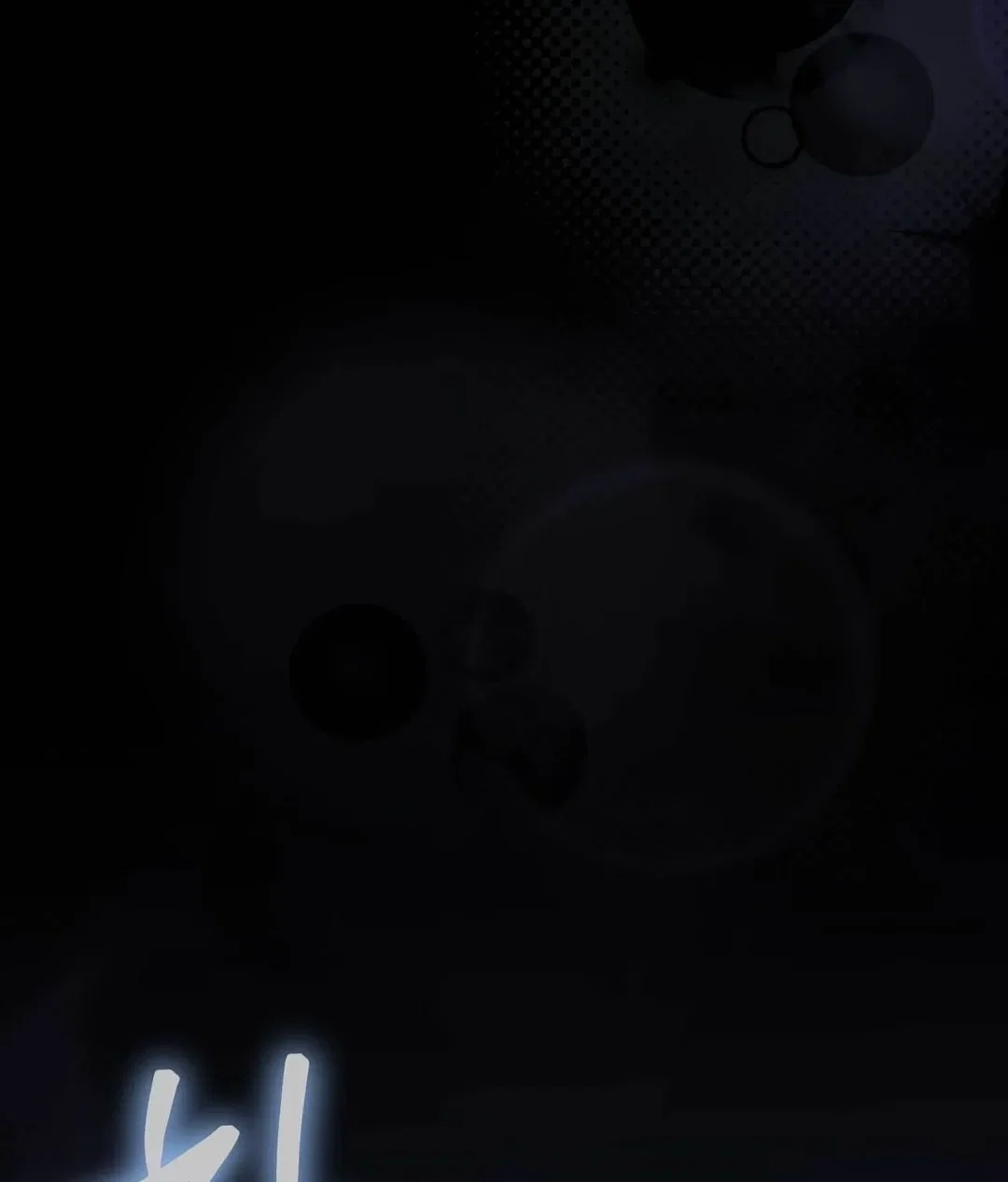 Chapter 13 - Image 134